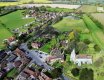 DJI_0005.JPG