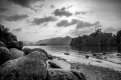ImageUploadedByTalk Photography Forums1462195234.497971.jpg ImageUploadedByTalk Photography Forums1462195234.497971.jpg