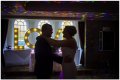 Ash & Des 5 - WEB.jpg Ash & Des 5 - WEB.jpg