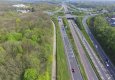 DJI_0003.JPG
