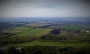 DJI_0004.JPG