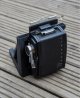 ImageUploadedByTalk Photography Forums1462651860.536327.jpg