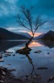 Llanberis.jpg