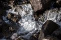 _MG_6711_edited-small.jpg