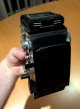ImageUploadedByTalk Photography Forums1462919305.951490.jpg ImageUploadedByTalk Photography Forums1462919305.951490.jpg