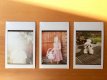 ImageUploadedByTalk Photography Forums1463040077.685454.jpg ImageUploadedByTalk Photography Forums1463040077.685454.jpg