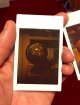ImageUploadedByTalk Photography Forums1463040086.120171.jpg ImageUploadedByTalk Photography Forums1463040086.120171.jpg
