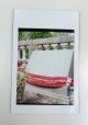 ImageUploadedByTalk Photography Forums1463405338.464562.jpg ImageUploadedByTalk Photography Forums1463405338.464562.jpg