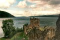 Loch-Ness0001Web (1).jpg