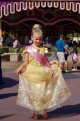 ImageUploadedByTalk Photography Forums1463570348.716466.jpg ImageUploadedByTalk Photography Forums1463570348.716466.jpg