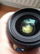 20160519_140620.jpg