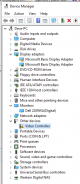 upload_2016-5-20_13-12-49.png upload_2016-5-20_13-12-49.png
