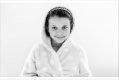 ImageUploadedByTalk Photography Forums1463771367.171757.jpg ImageUploadedByTalk Photography Forums1463771367.171757.jpg