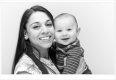 ImageUploadedByTalk Photography Forums1463771403.190622.jpg ImageUploadedByTalk Photography Forums1463771403.190622.jpg
