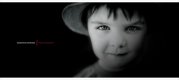ImageUploadedByTalk Photography Forums1463810887.894626.jpg ImageUploadedByTalk Photography Forums1463810887.894626.jpg