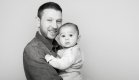 ImageUploadedByTalk Photography Forums1463821693.015050.jpg