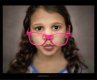 ImageUploadedByTalk Photography Forums1463923401.640062.jpg
