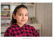 ImageUploadedByTalk Photography Forums1463923412.754881.jpg
