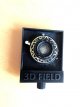 ImageUploadedByTalk Photography Forums1463932218.625986.jpg