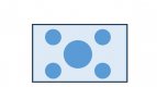 Upper Section.jpg