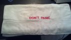 dont-panic-towel.jpg