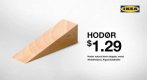 too_soon_Ikea.jpg