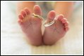 JoshuasFirstBath-23.jpg