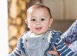 ImageUploadedByTalk Photography Forums1464545440.853930.jpg ImageUploadedByTalk Photography Forums1464545440.853930.jpg