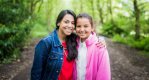 ImageUploadedByTalk Photography Forums1464557478.450420.jpg ImageUploadedByTalk Photography Forums1464557478.450420.jpg