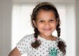 ImageUploadedByTalk Photography Forums1464557496.552687.jpg ImageUploadedByTalk Photography Forums1464557496.552687.jpg