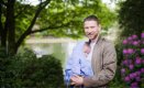 ImageUploadedByTalk Photography Forums1464557516.769353.jpg ImageUploadedByTalk Photography Forums1464557516.769353.jpg