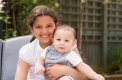 ImageUploadedByTalk Photography Forums1464557584.908376.jpg ImageUploadedByTalk Photography Forums1464557584.908376.jpg