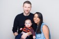 ImageUploadedByTalk Photography Forums1464557606.058808.jpg ImageUploadedByTalk Photography Forums1464557606.058808.jpg