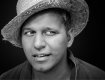 ImageUploadedByTalk Photography Forums1464785351.996619.jpg ImageUploadedByTalk Photography Forums1464785351.996619.jpg