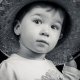 ImageUploadedByTalk Photography Forums1464785550.992087.jpg ImageUploadedByTalk Photography Forums1464785550.992087.jpg