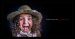 ImageUploadedByTalk Photography Forums1464785564.042993.jpg ImageUploadedByTalk Photography Forums1464785564.042993.jpg