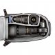 ImageUploadedByTalk Photography Forums1464947186.416719.jpg ImageUploadedByTalk Photography Forums1464947186.416719.jpg