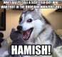 hamish.jpg