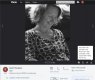 Screen Shot 2016-06-04 at 06.55.49 copy.jpg