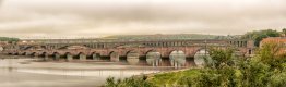 berwick 2016 131-Pano-Edit.jpg