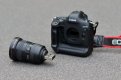 2016_06_04_1888_web.jpg 2016_06_04_1888_web.jpg