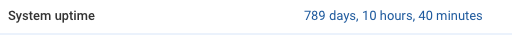 hanoverian_uptime.png
