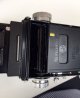 ImageUploadedByTalk Photography Forums1465285795.193428.jpg ImageUploadedByTalk Photography Forums1465285795.193428.jpg