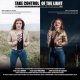 Light-Control-Comparison-Advert-1.jpg