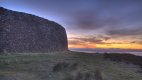 Stone Fort.jpg