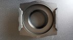 G-150x filter holder.jpg