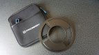 adapter.jpg