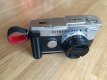 ImageUploadedByTalk Photography Forums1465655866.711429.jpg ImageUploadedByTalk Photography Forums1465655866.711429.jpg