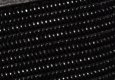 crop2.jpg