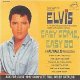 220px-Elviseasycomeeasygo.jpg